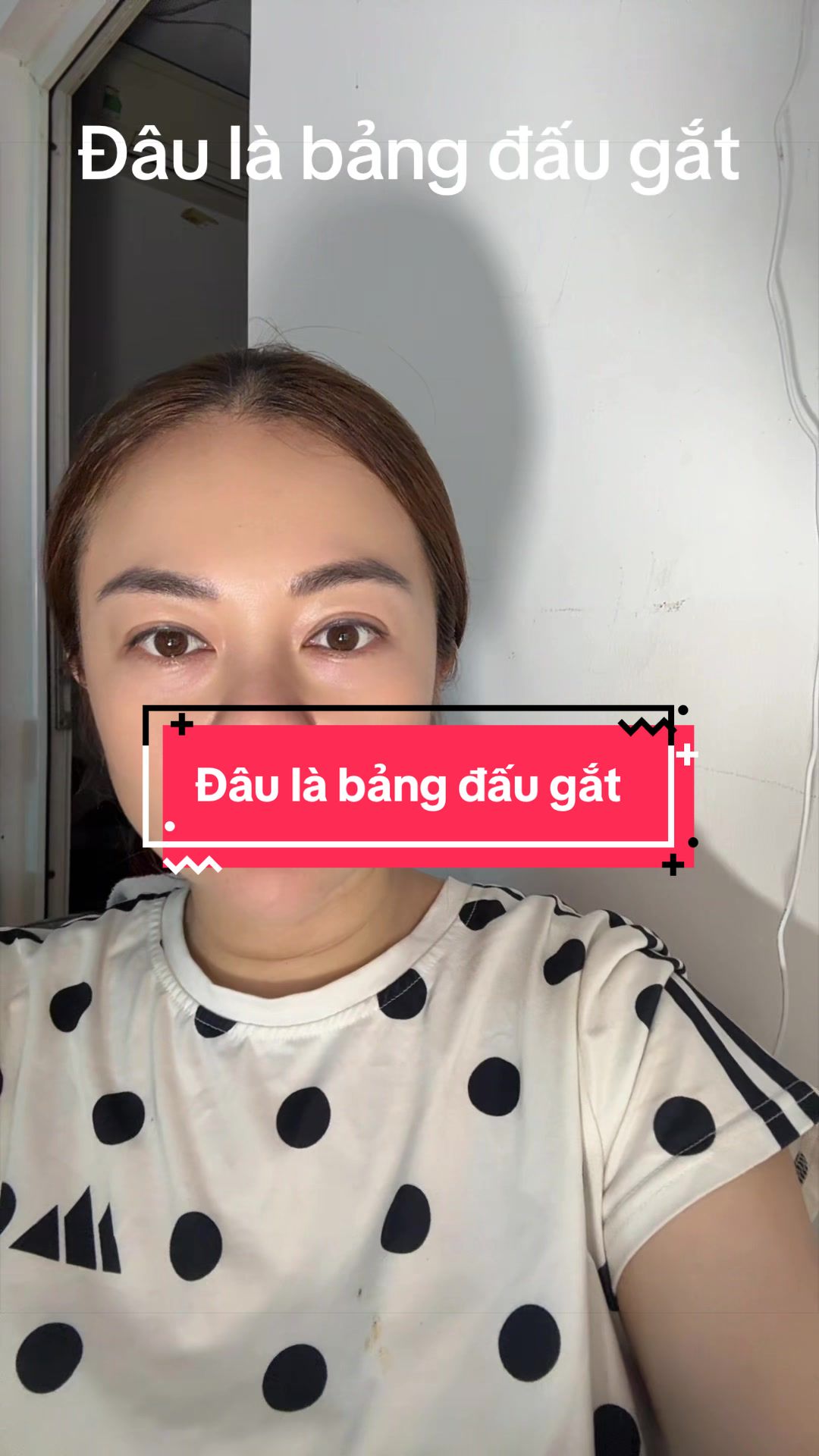 @Do Hong Hanh