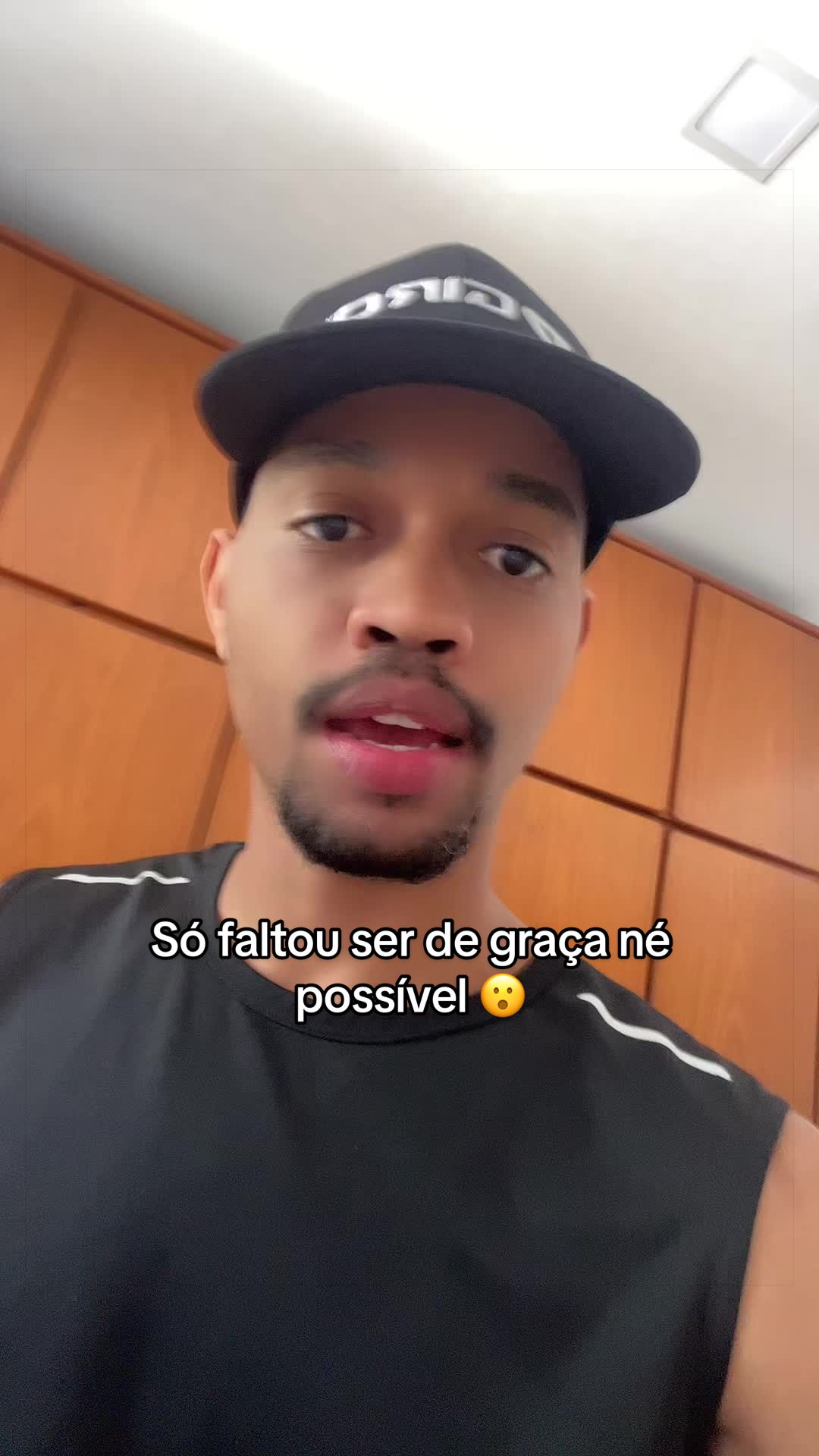 @Bela e Chic