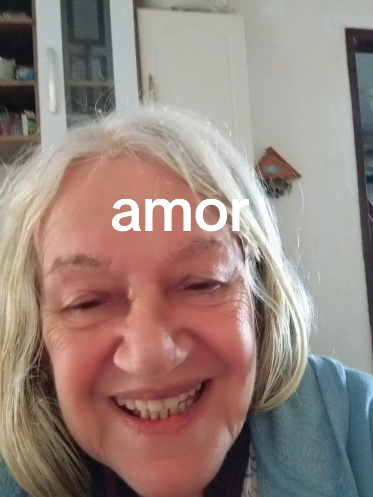 @marlene