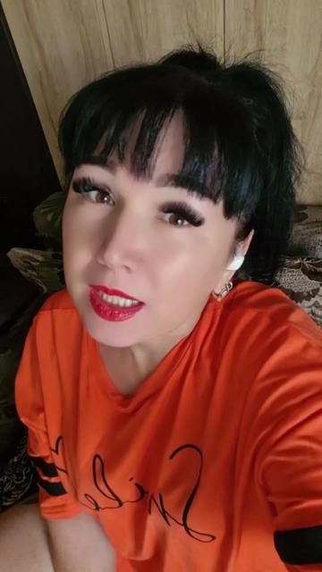 @Алёна 💖💖💖