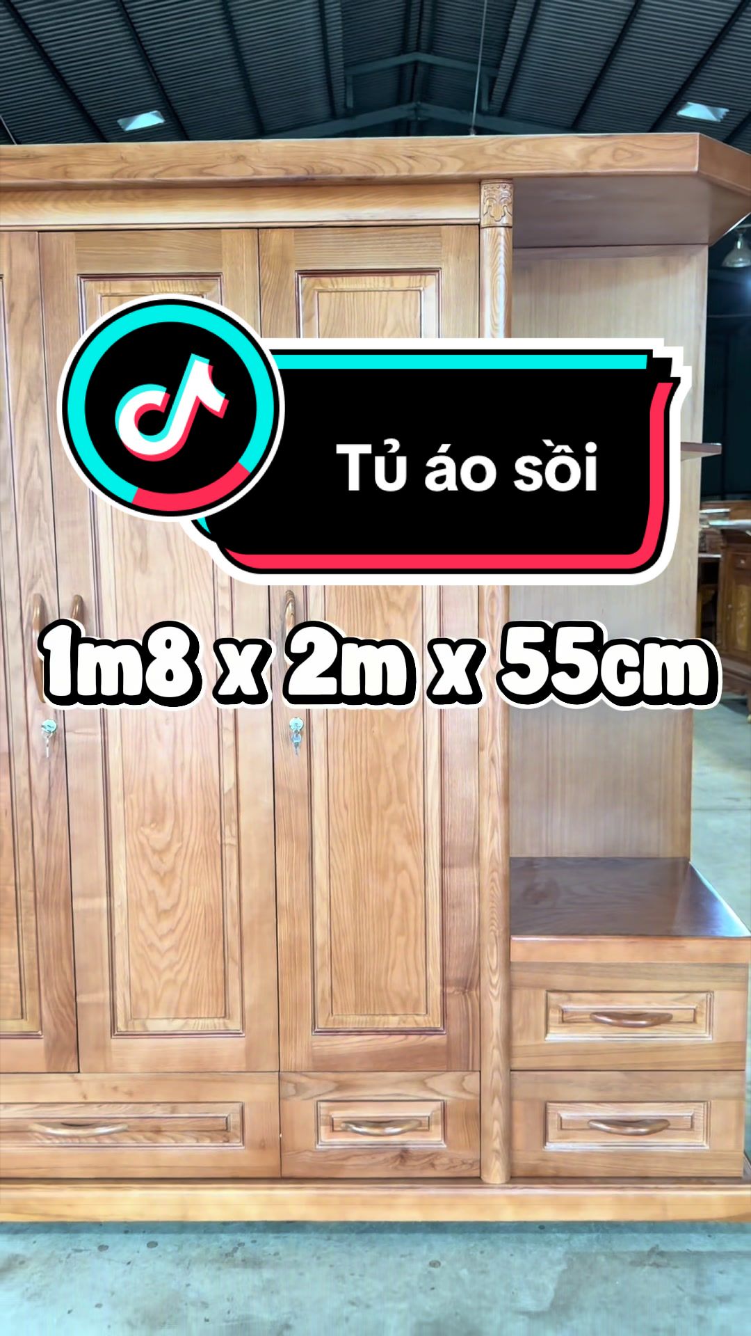 @Noithatgiarehonai