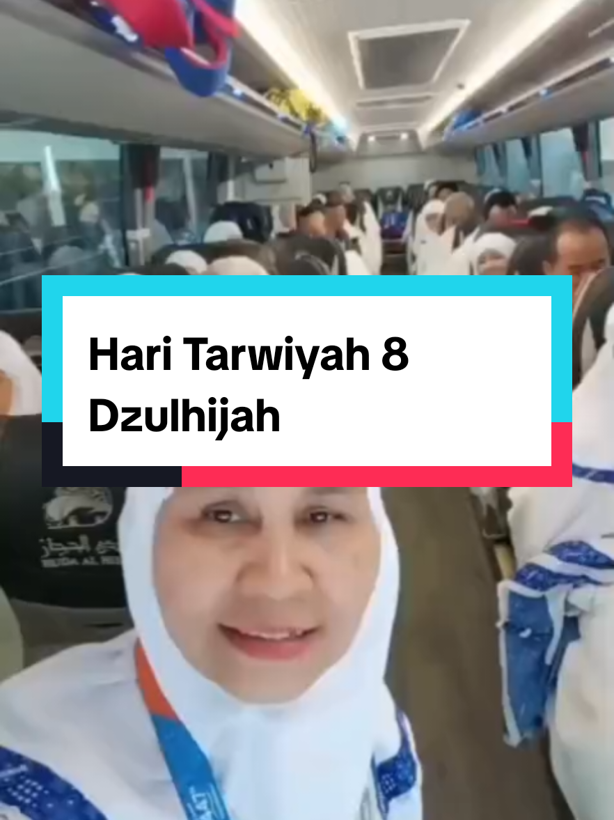 @Desmaniar-TourLeaderUmrohHaji