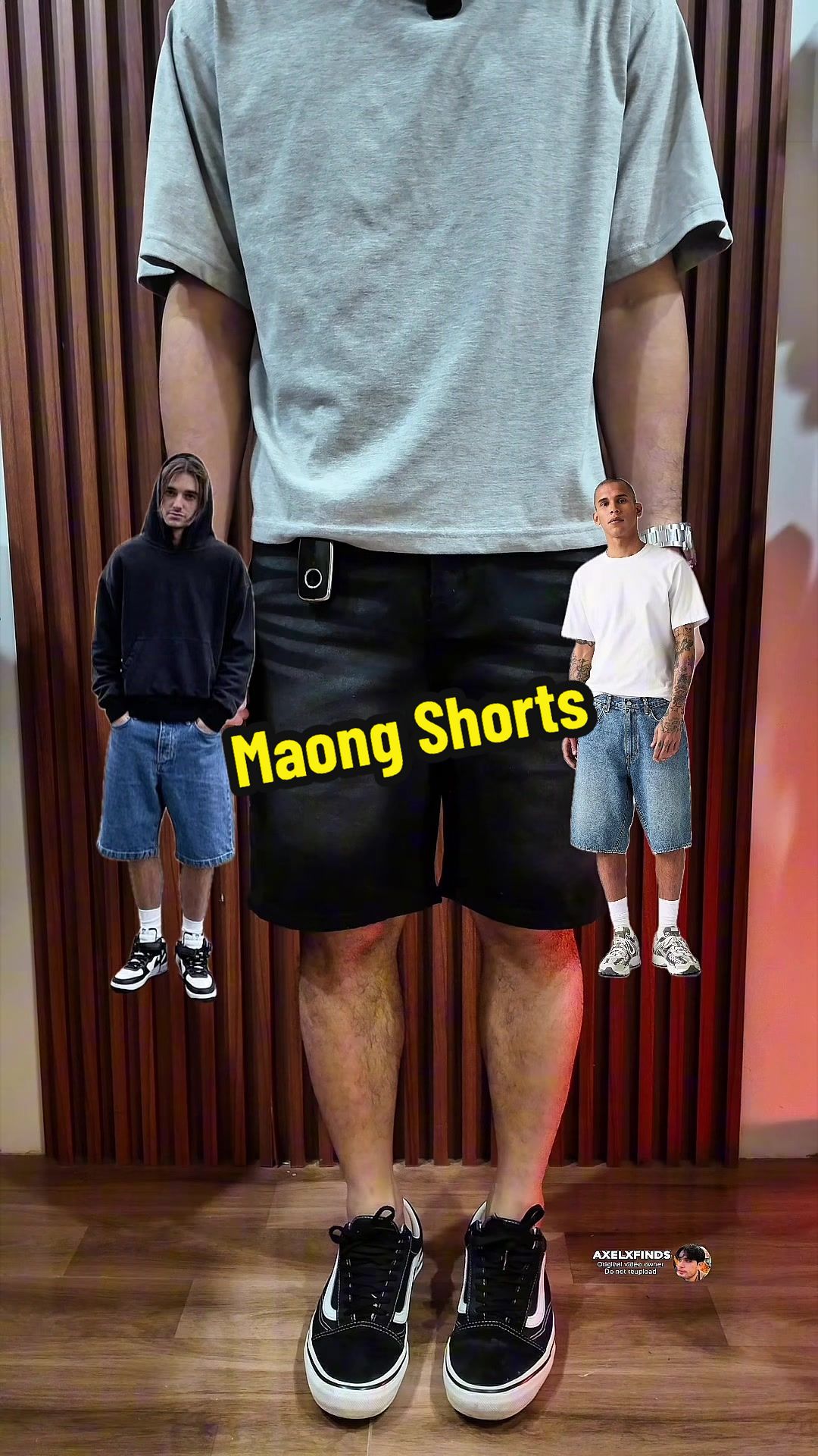 @𝐀𝐱𝐞𝐥𝐟𝐢𝐧𝐝𝐬_𝐩𝐡