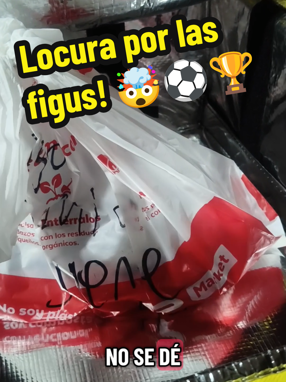 @ELDELIVERY10 🛵🇦🇷⭐⭐⭐
