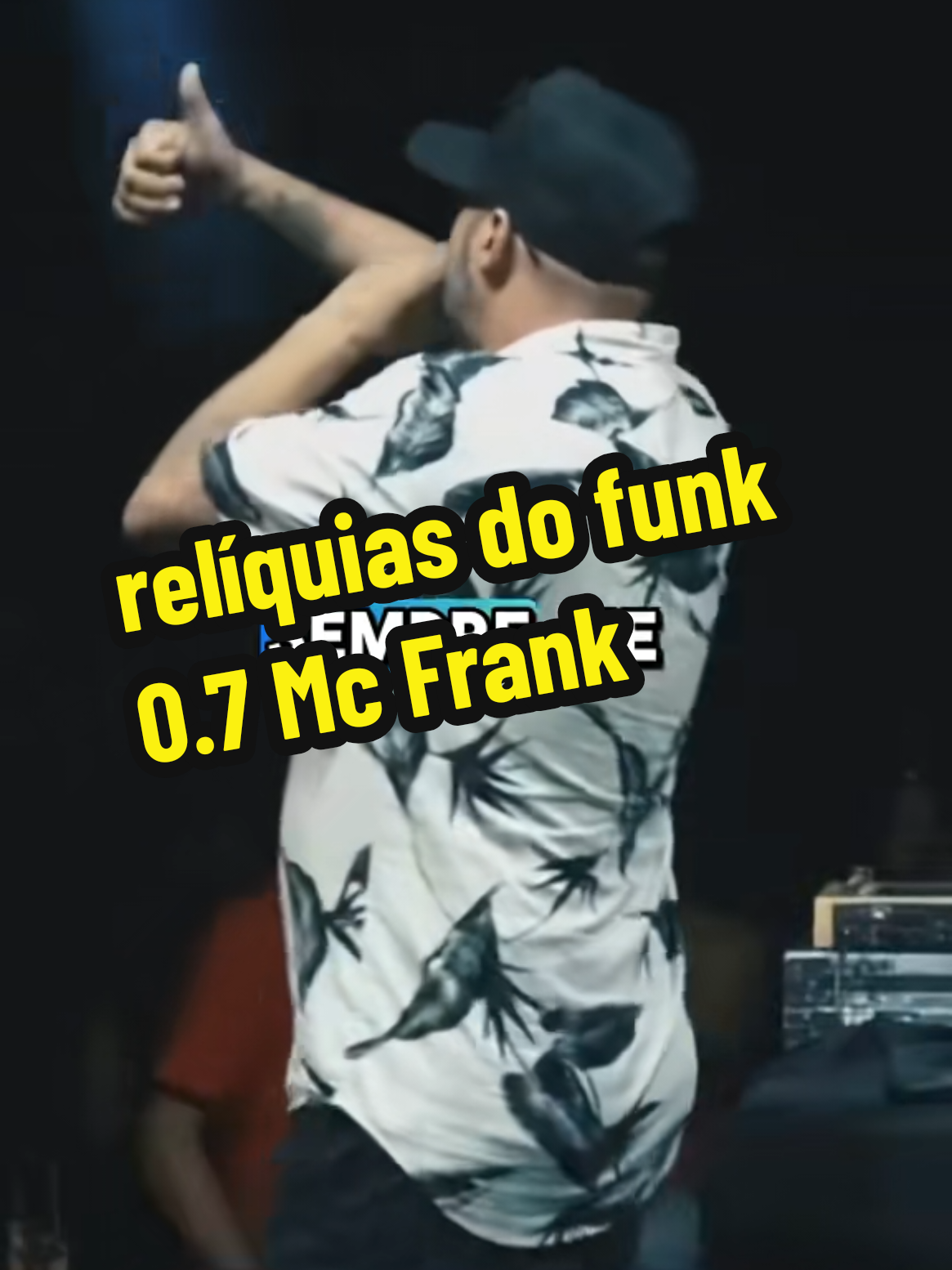 @ƦEŁŁQUłλ$ ÐØ ₣U₦ƙ 0.7