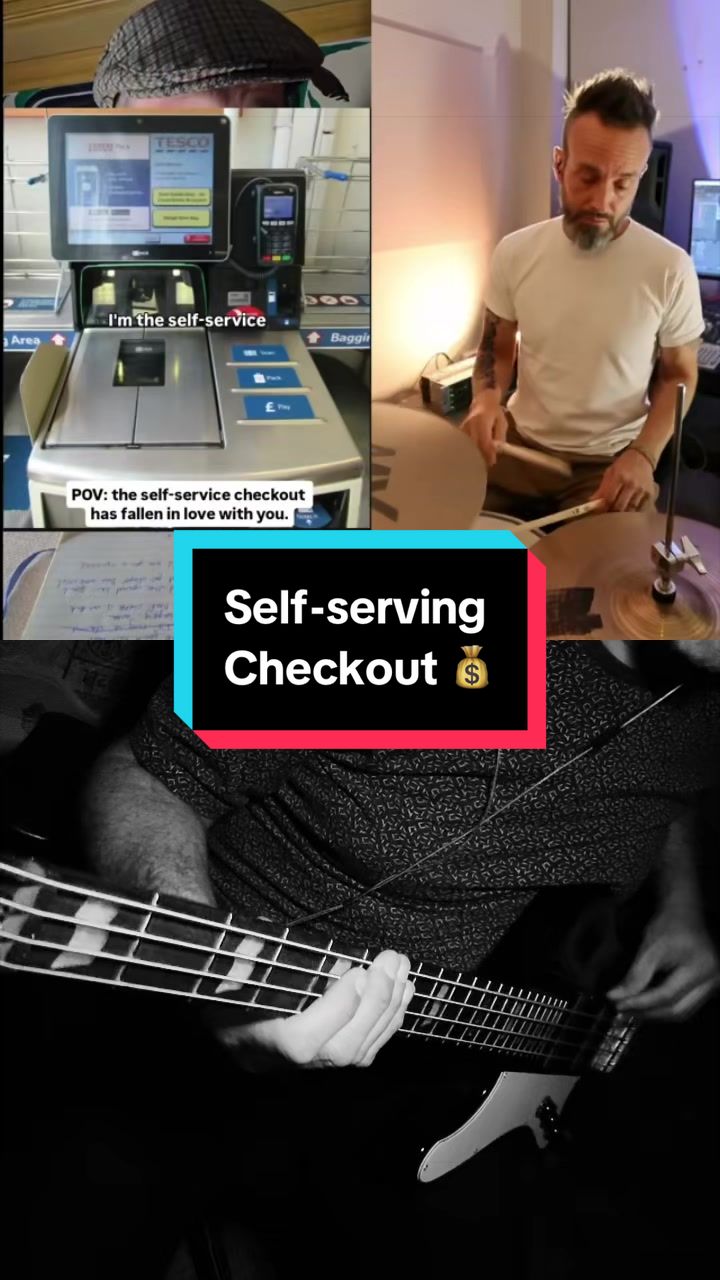 @Ron Plays Bass 🇨🇦🍁