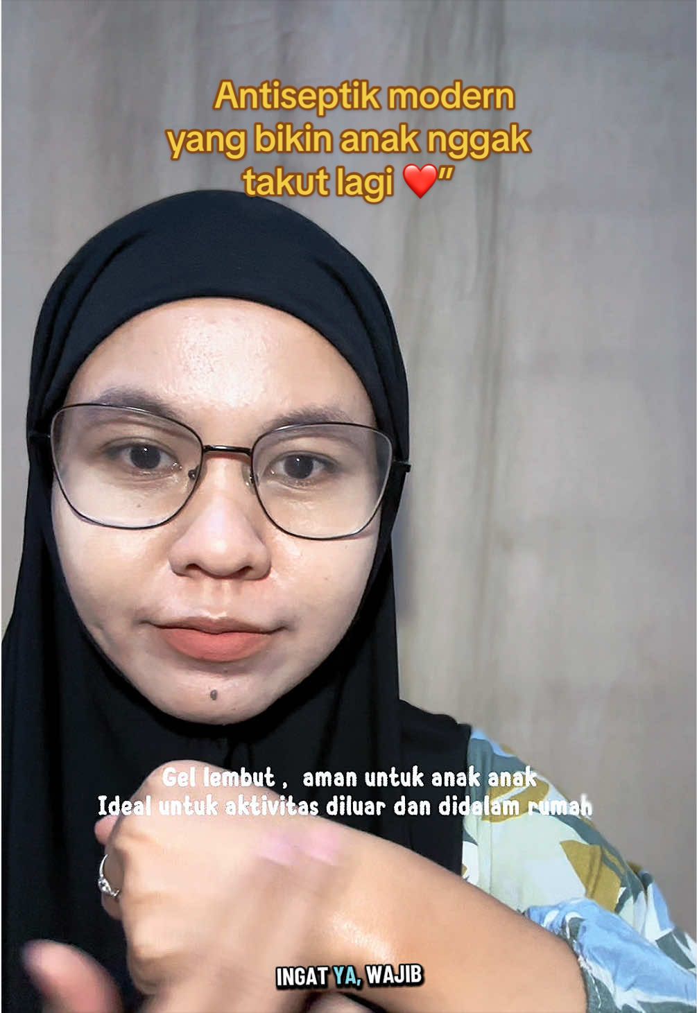 @spilspilbelanjaanviral