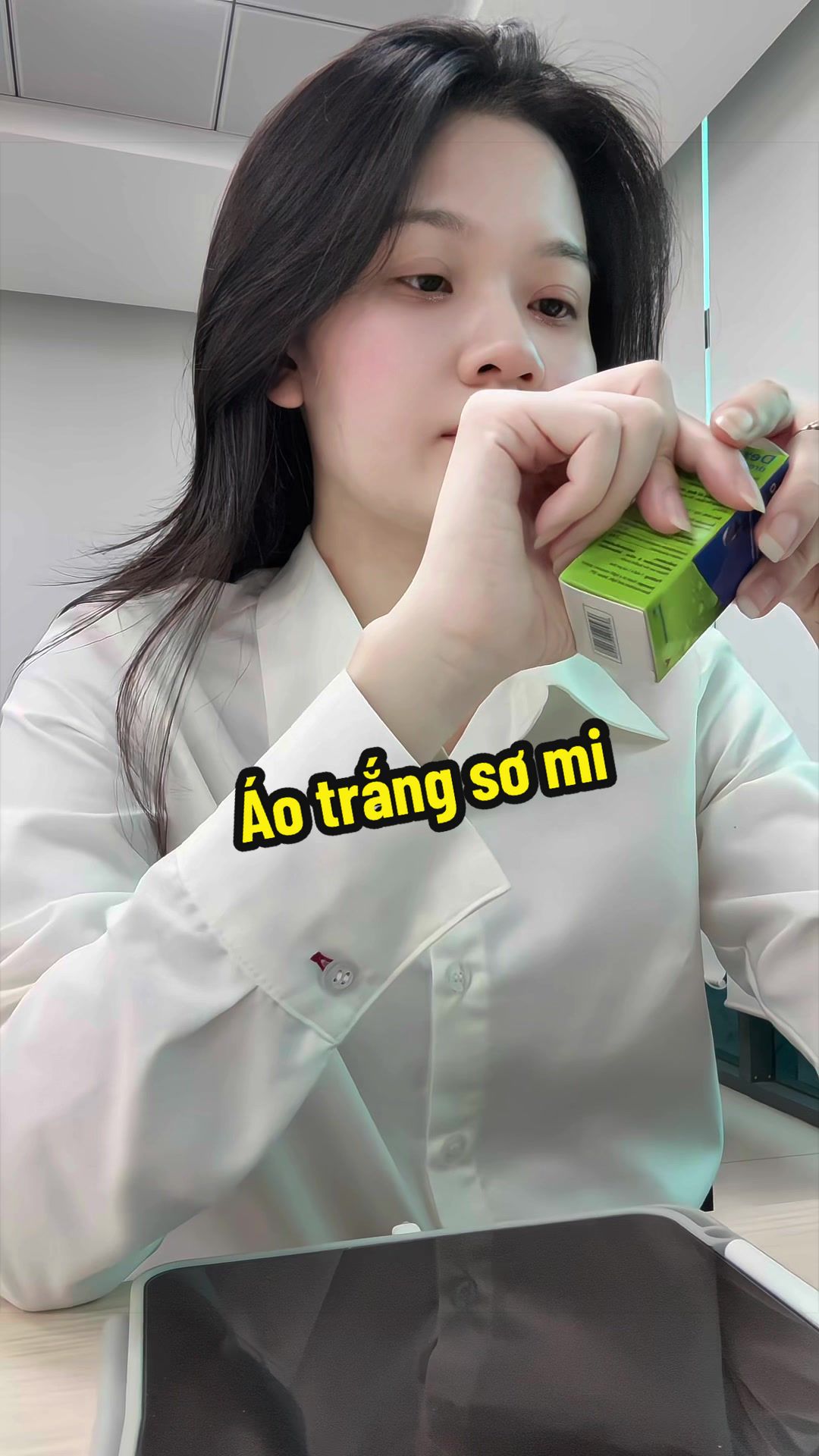 @Hằng tún 👻