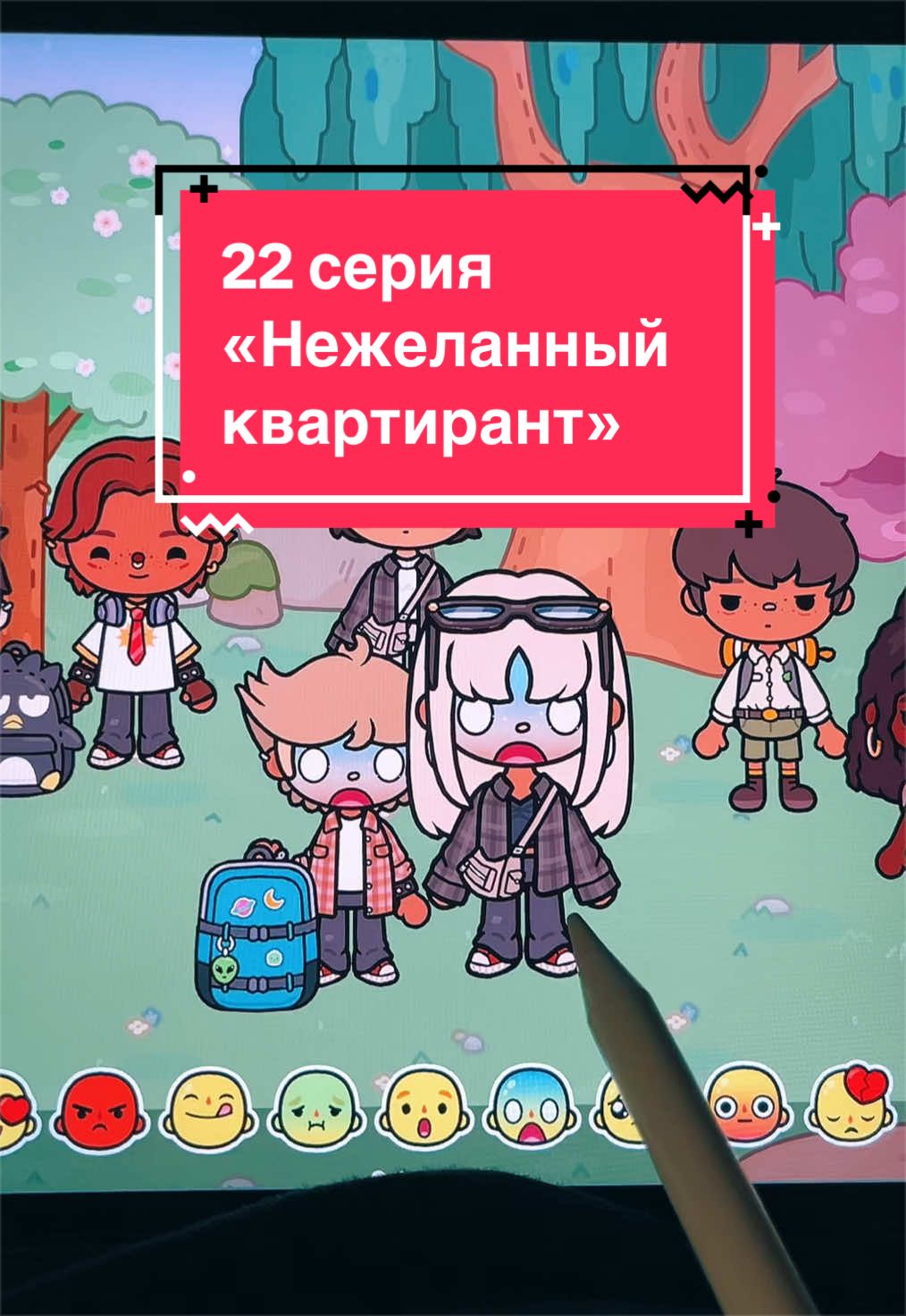 @sᴀᴍʙᴜᴋᴀ༺(&acute;ᵕ`)