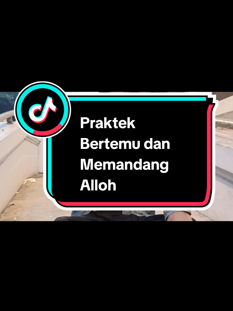 @Al Hikmah