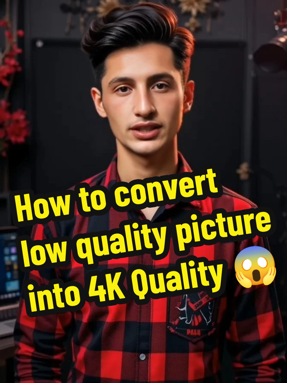 @Haroon_editor⛎