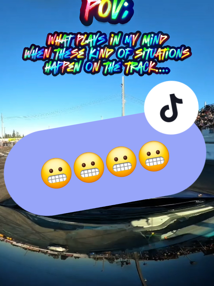 @▀▄▀▄ 𝓜𝓸𝓻𝓰𝓪𝓷𝓑𝓮𝓬𝓴 ▄▀▄▀