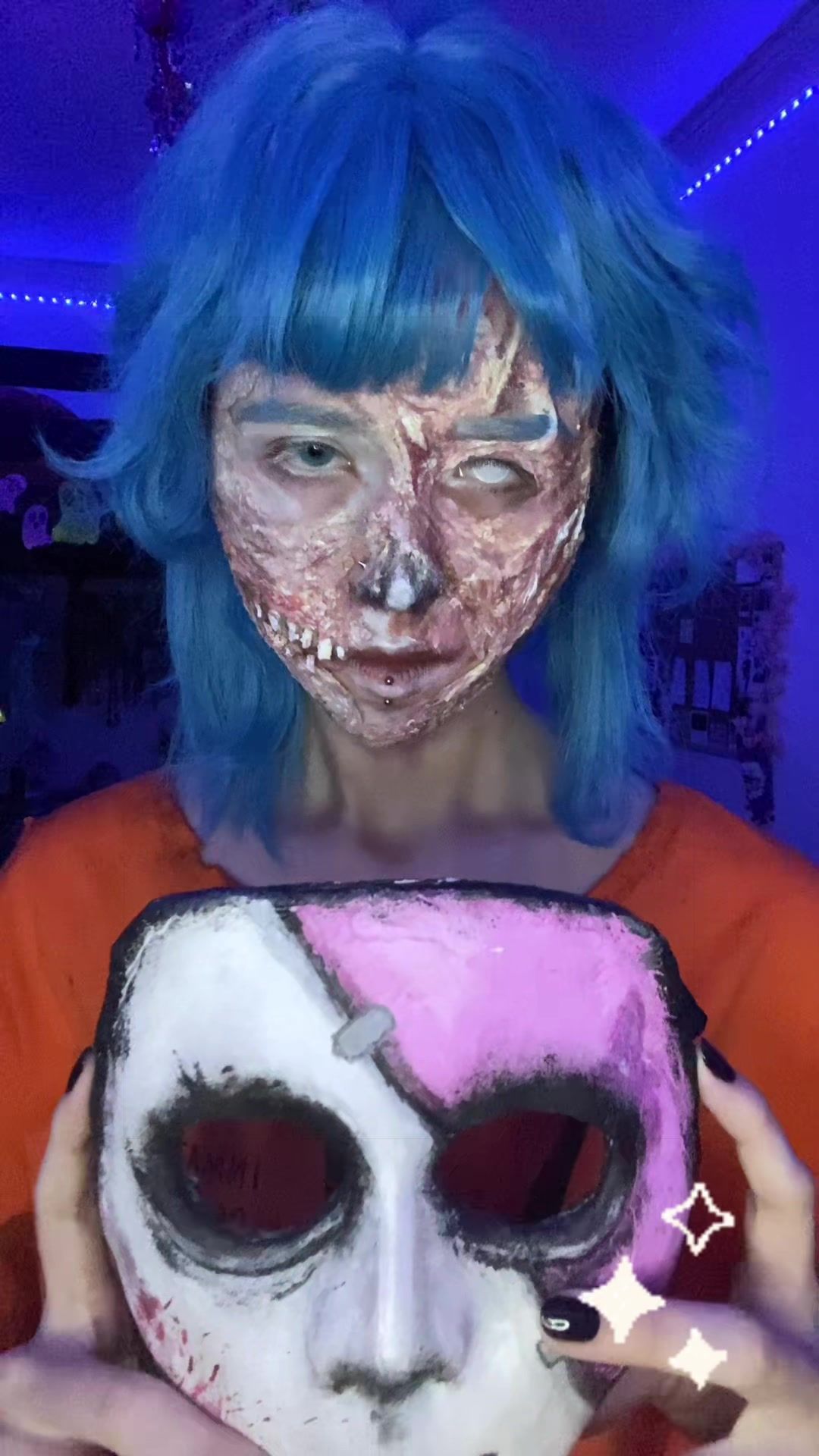 @Wfllya.cos