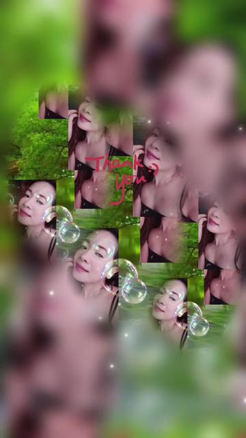 @MARA🦋💞🏠🇵🇭