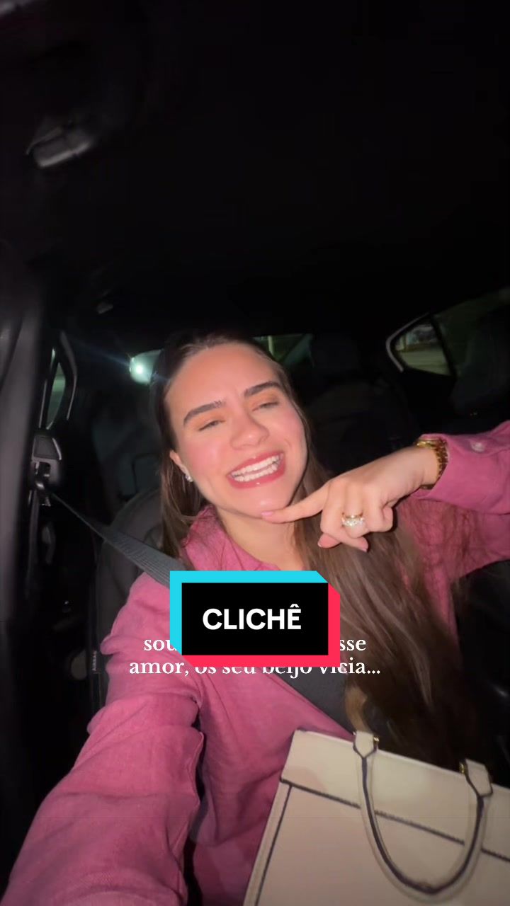 @Isadora Pereira 3.0