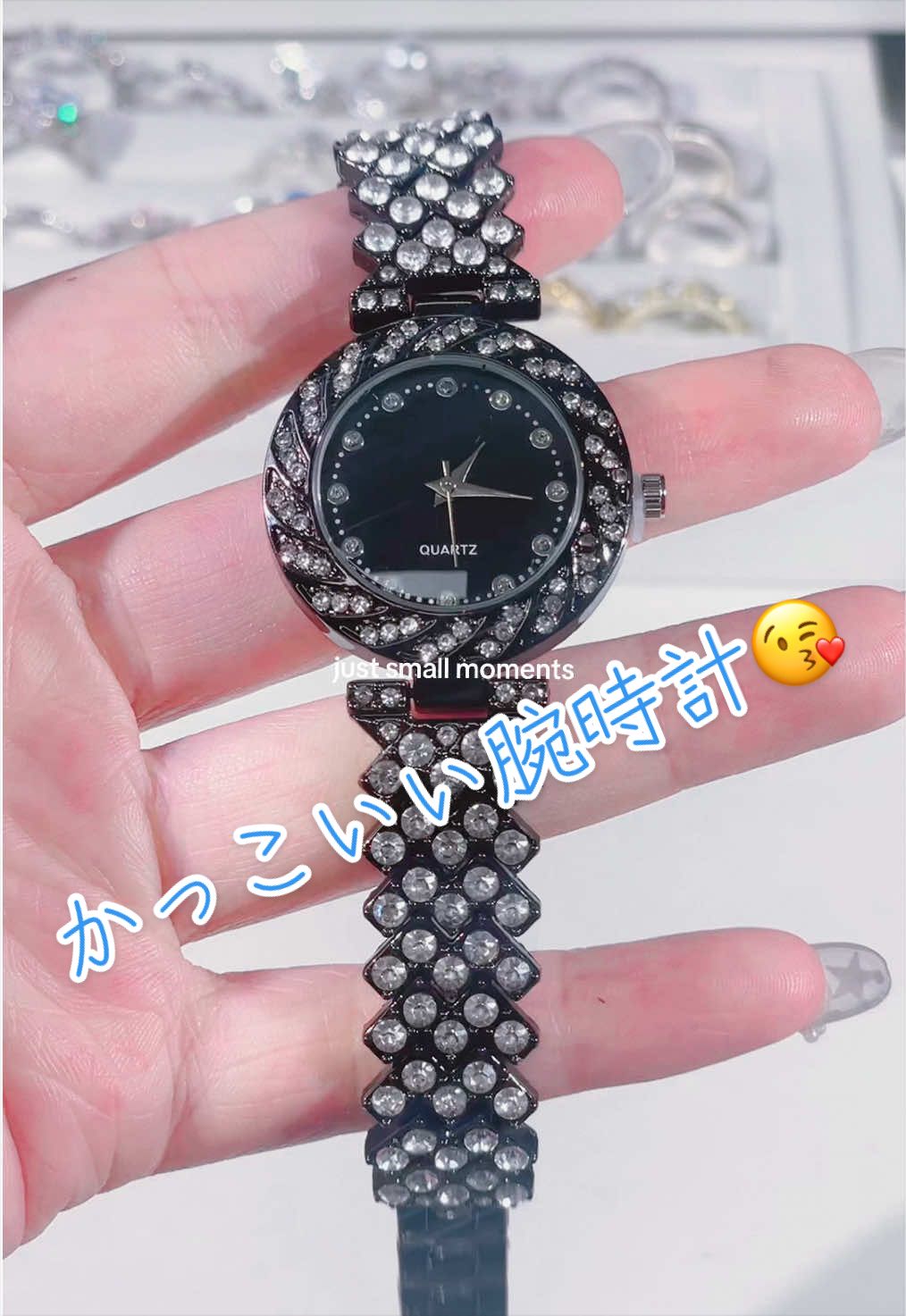 @LUMI-่
ๆ่จ๐