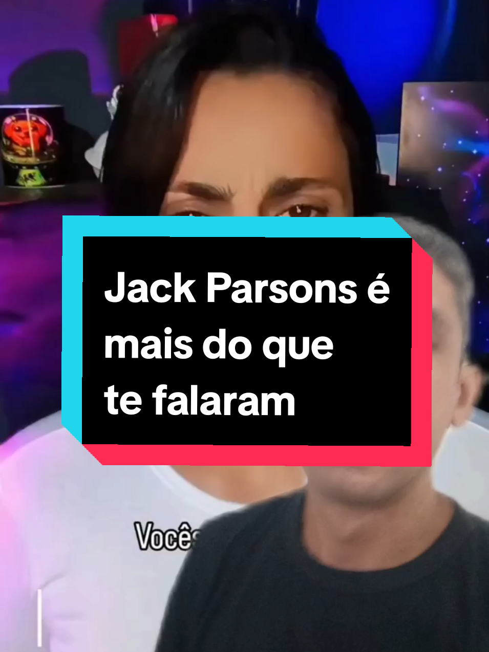 @pensandoforadacaixa33