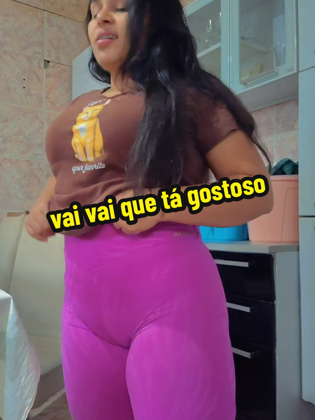 @Andressa  oficial