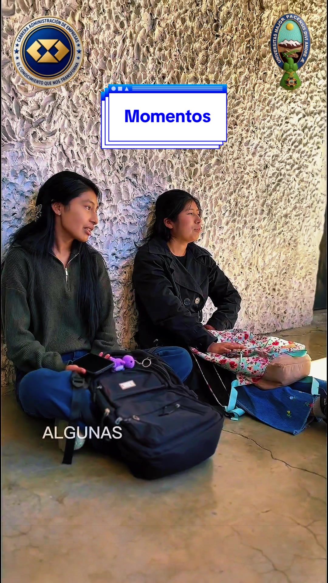 @administraciondeempresa