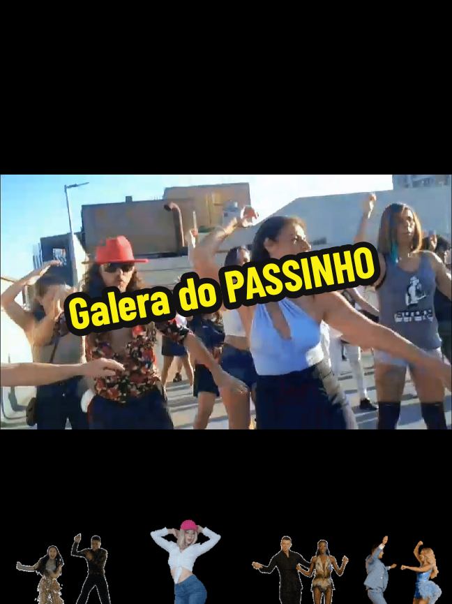 @Luiz Djfru