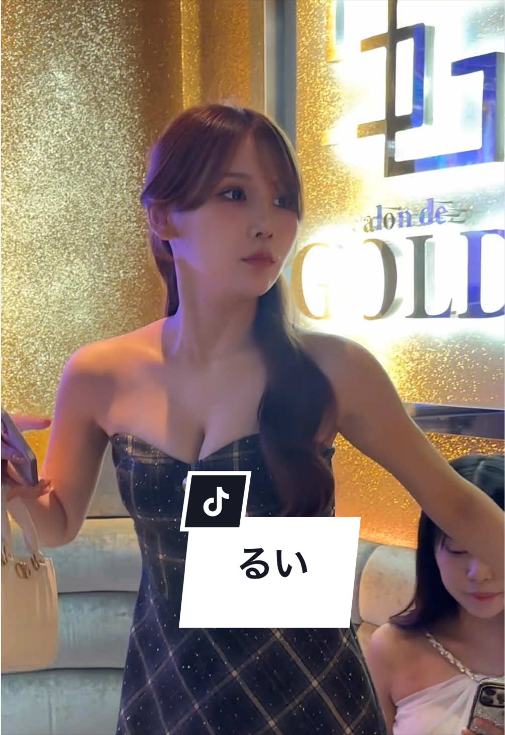 @SalondeGOLD_Nishiki