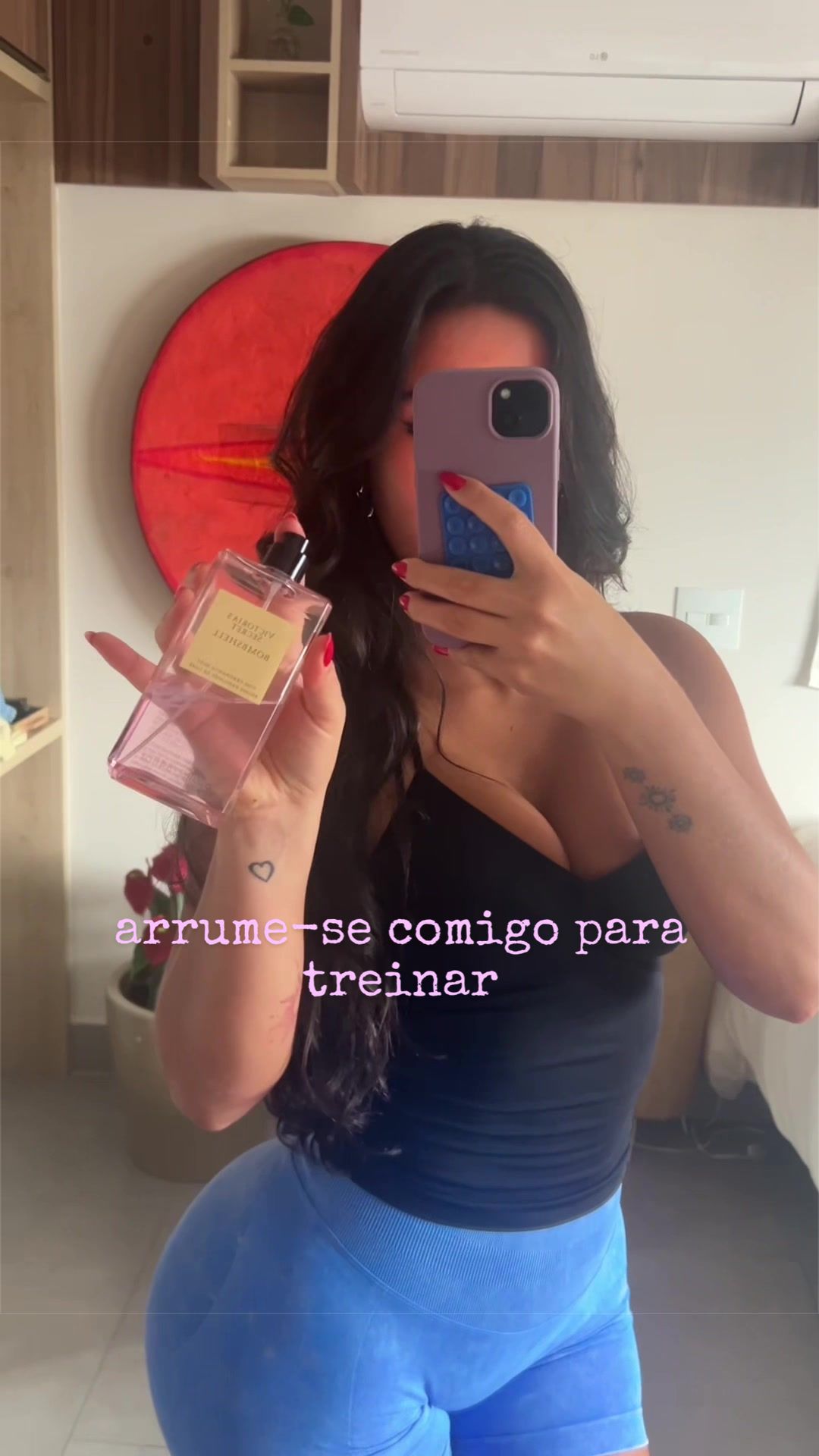 @Mariana