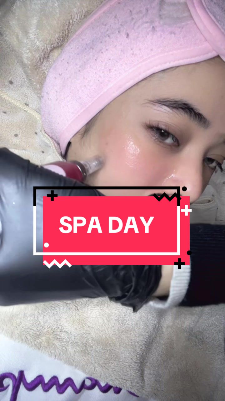 @EMA_SKINWORLD