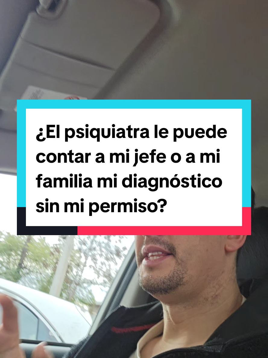 @Abogado Rodolfo Marín
