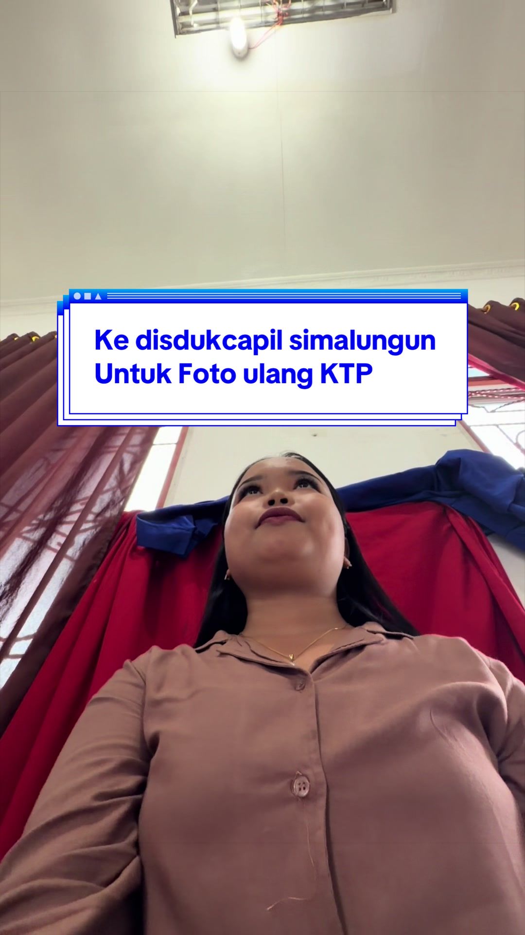 @Dita Purba