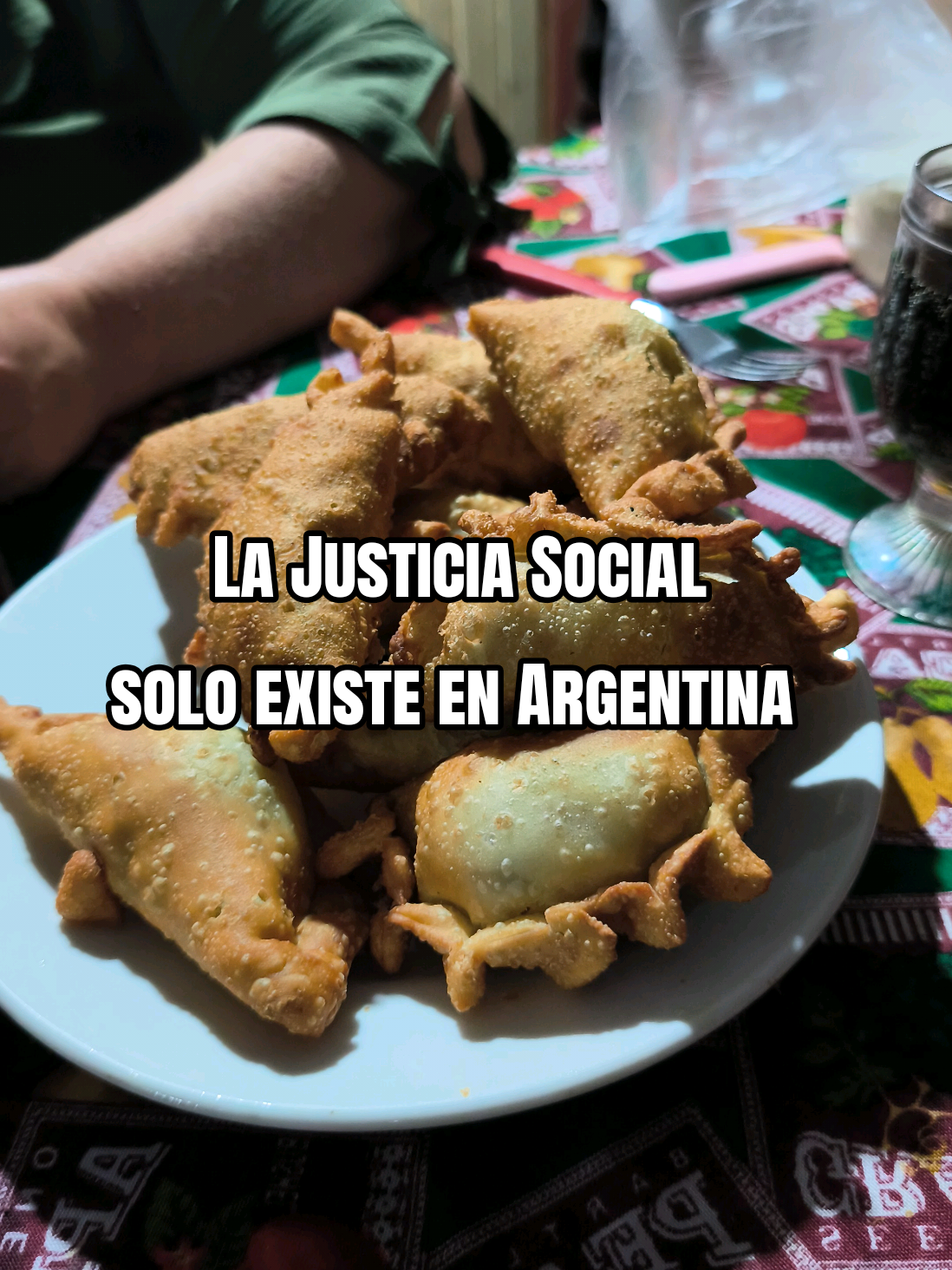 @Gaucha Argenta 🧉✨️