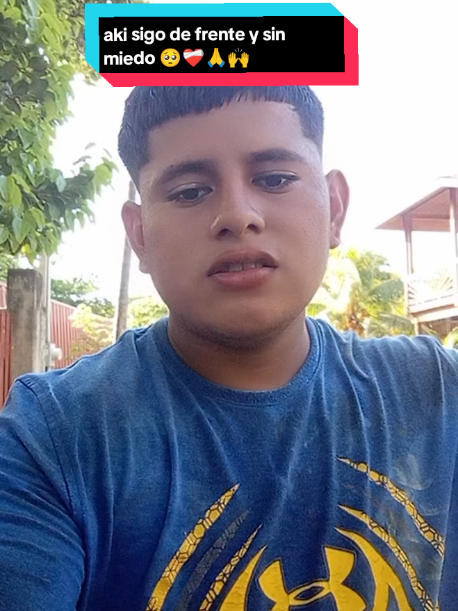 @Edgardo 504 🇭🇳 🎤🎸