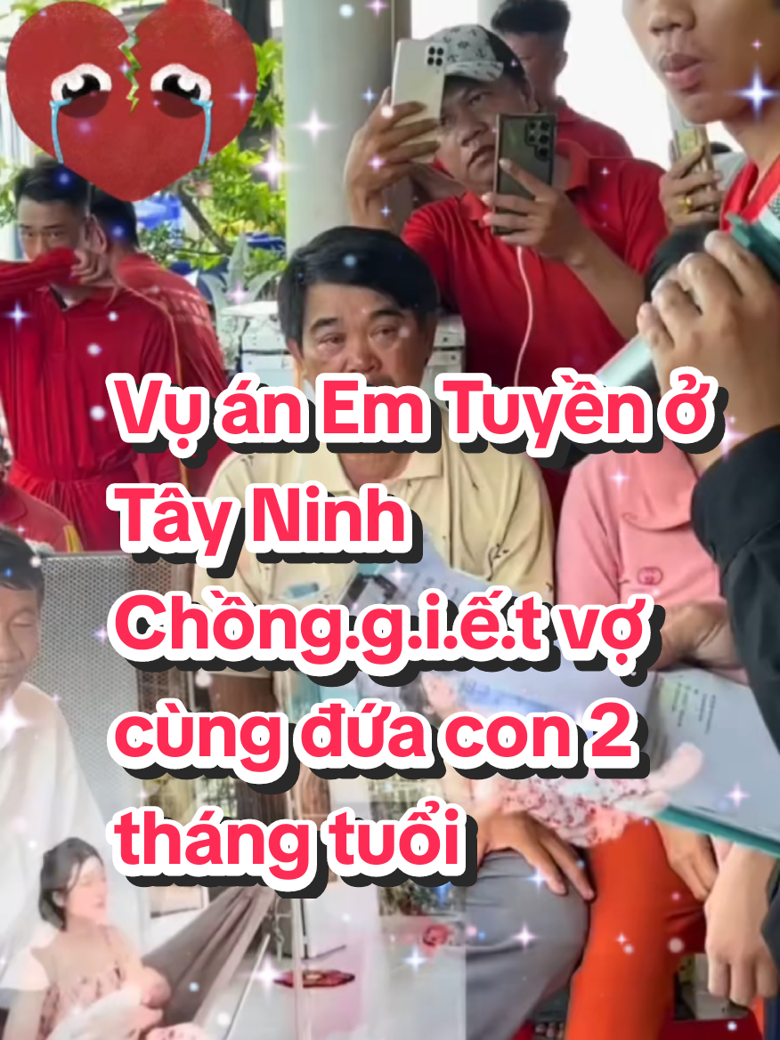 @Người Mới X&acirc;y K&ecirc;nh