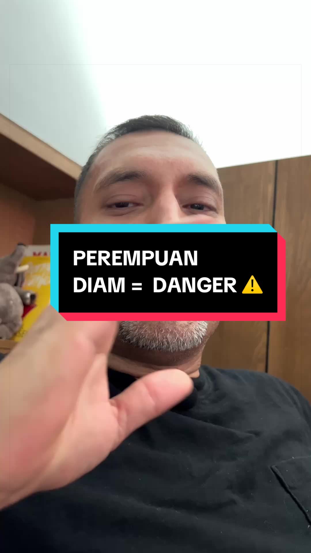 @Izary_PostDivorceCoach