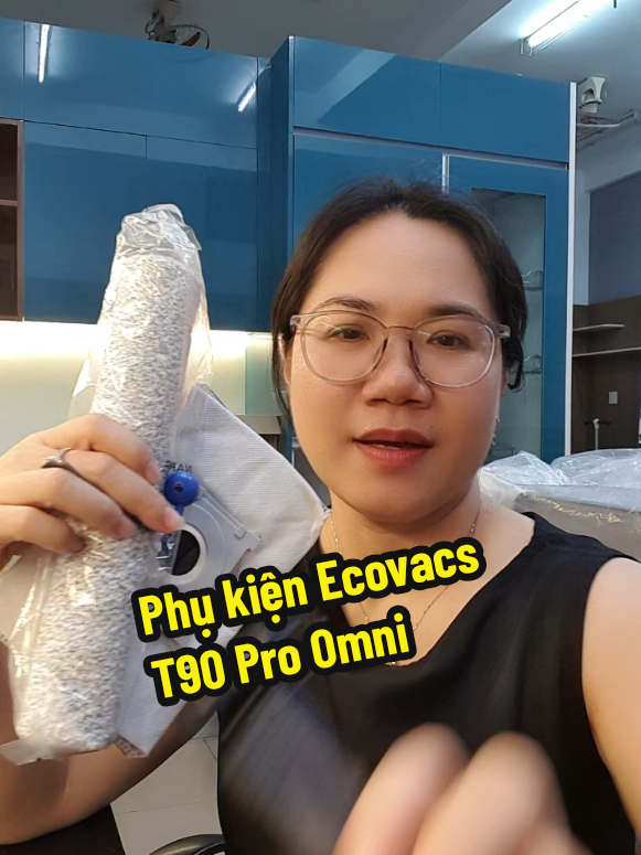 @Hà Lan - Gia Dụng Thông Minh