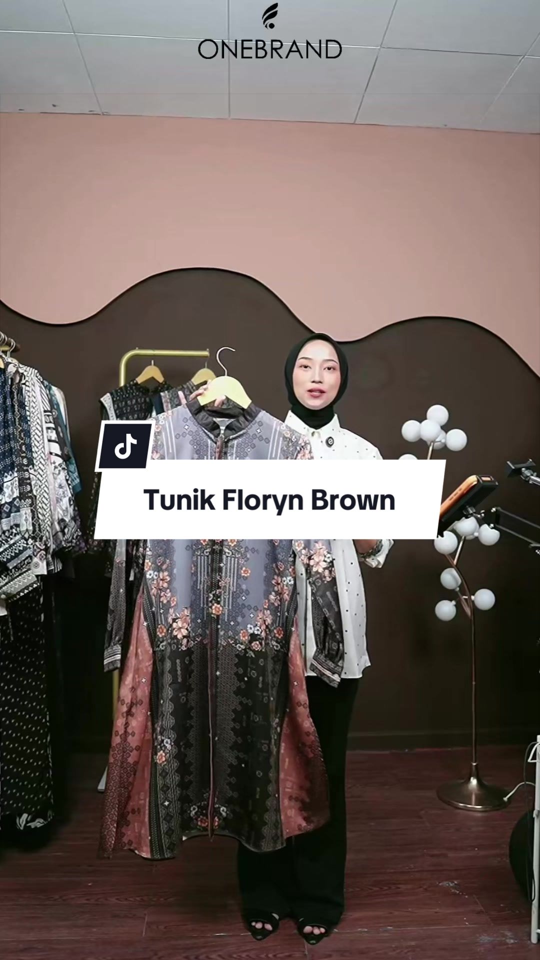 @onebrandhijab