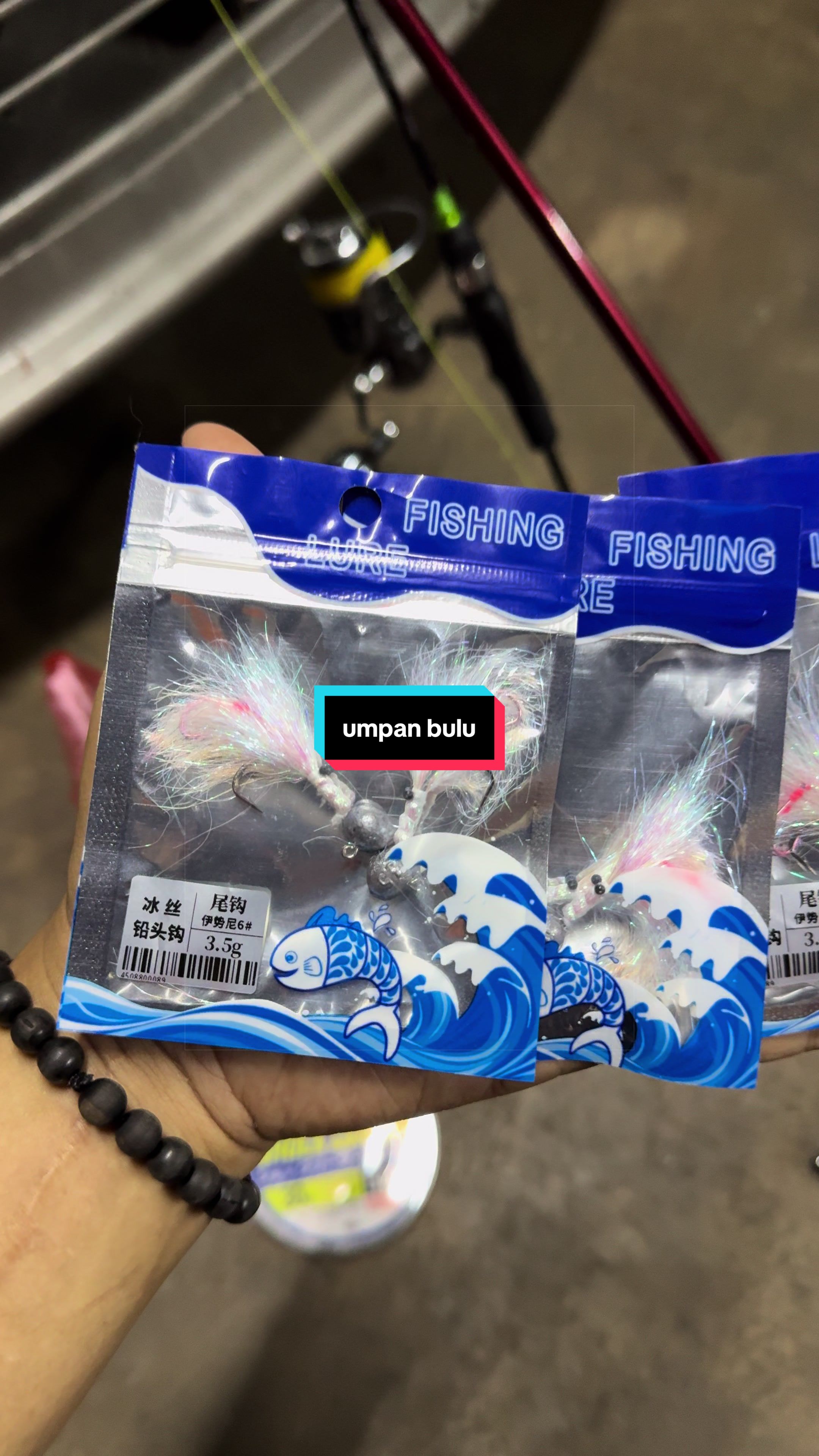 @๐ซ๐ฐ๐ฏ๐
๐ โฐ
