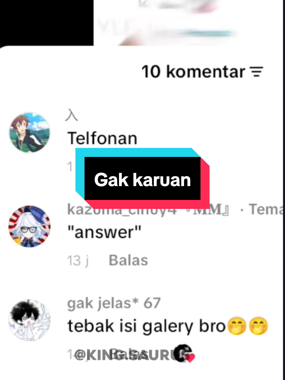 @入
