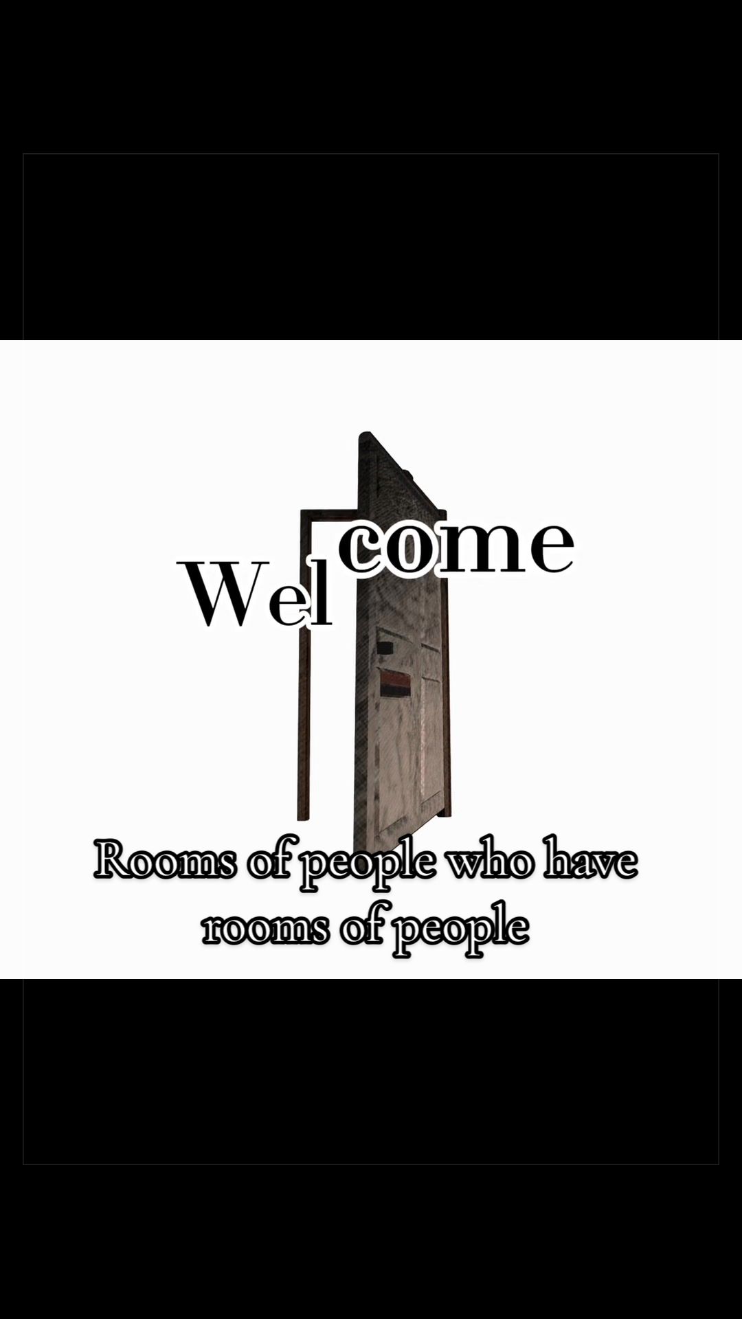 @RobotPugVr