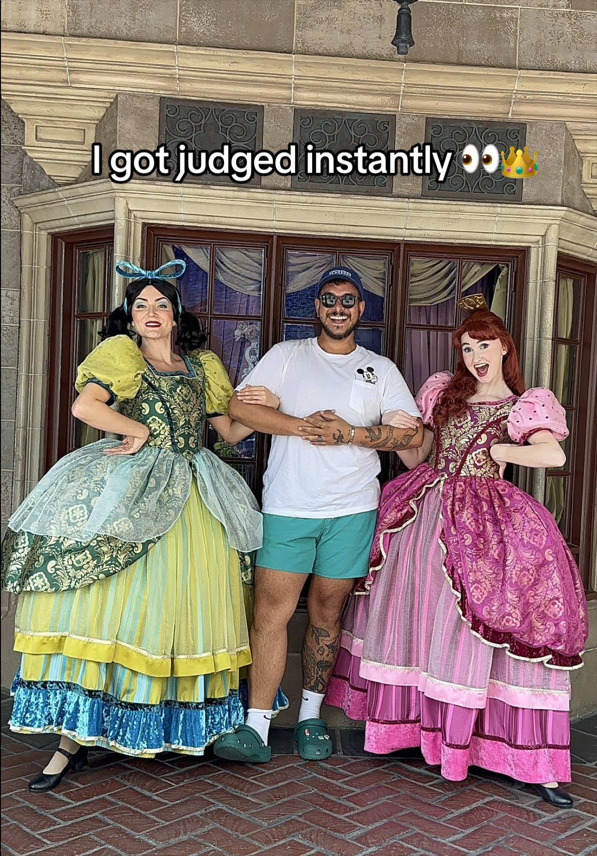 @druziroaming