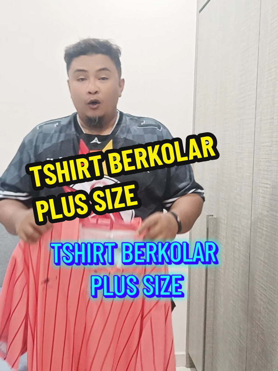 @🅱️🅾️🅱️ZIHAN_shop
