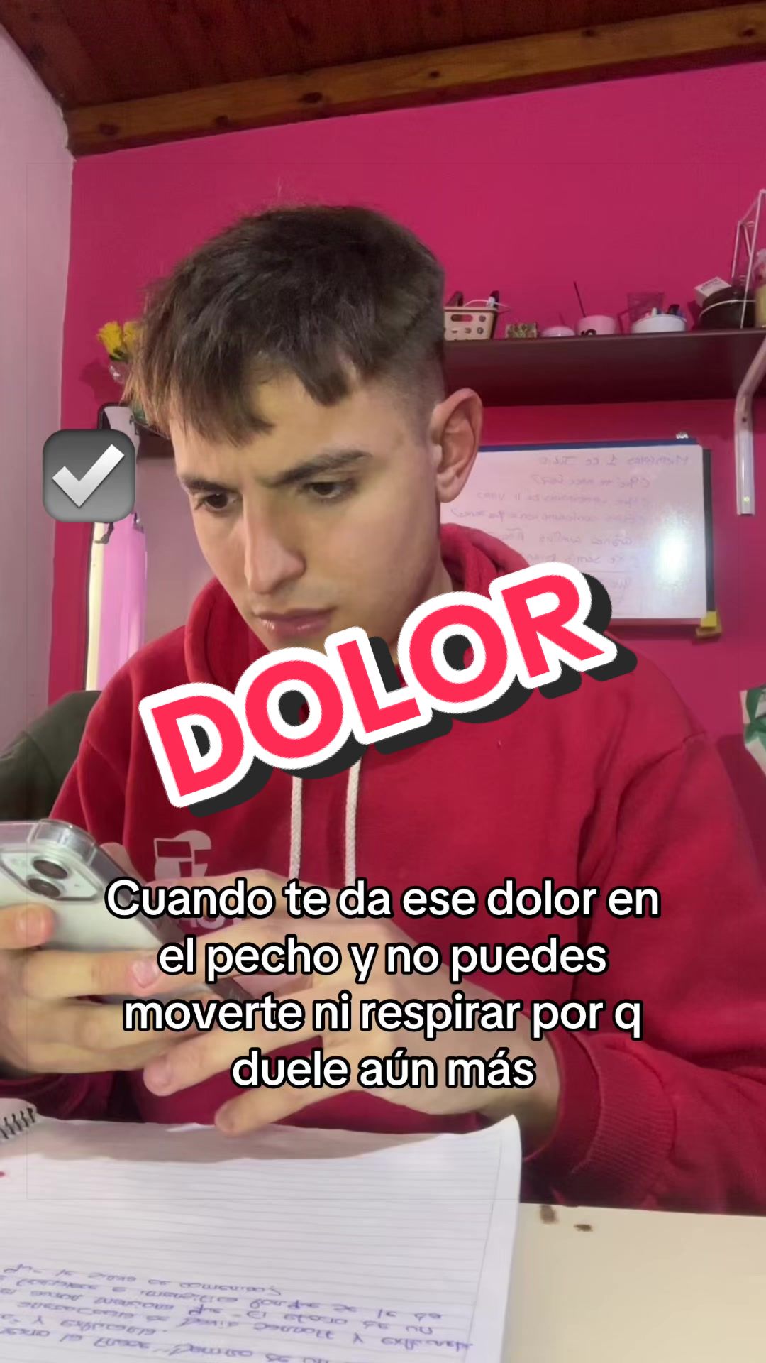 @AgussKing