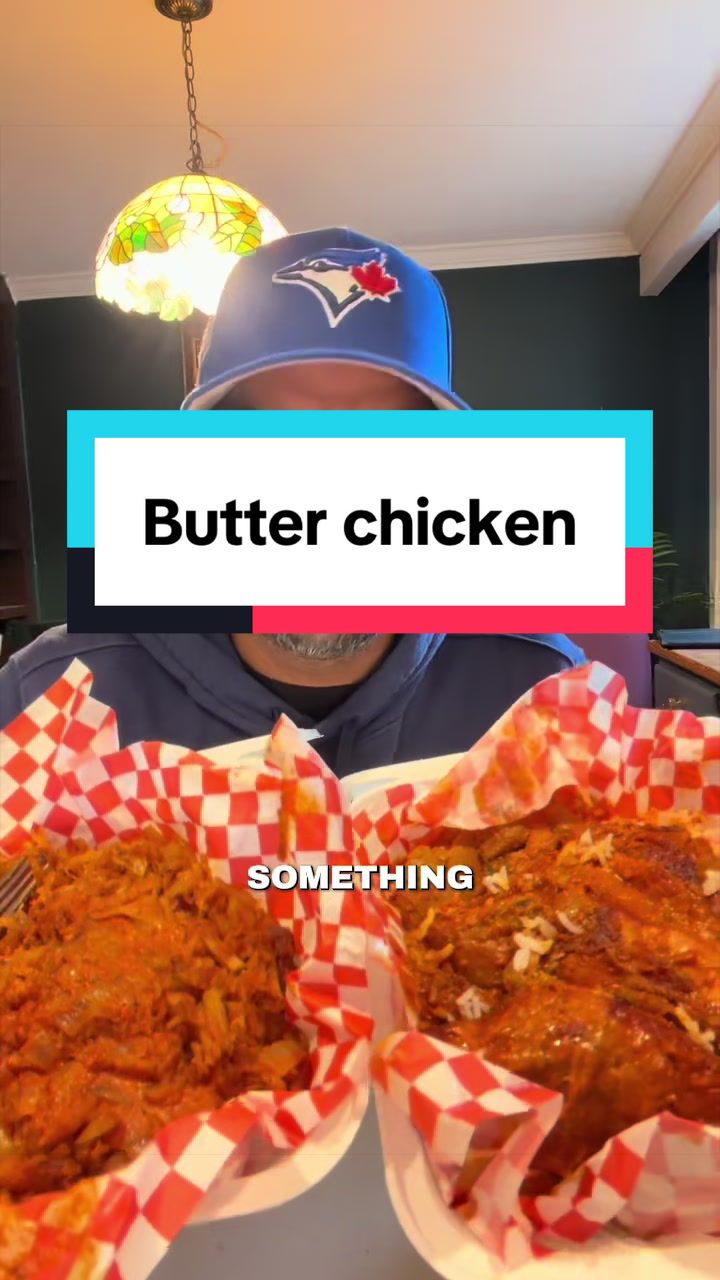 @CONFUSED KITCHEN