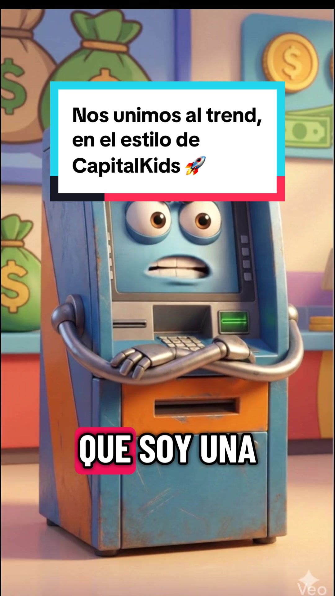 @www.capitalkids.cl