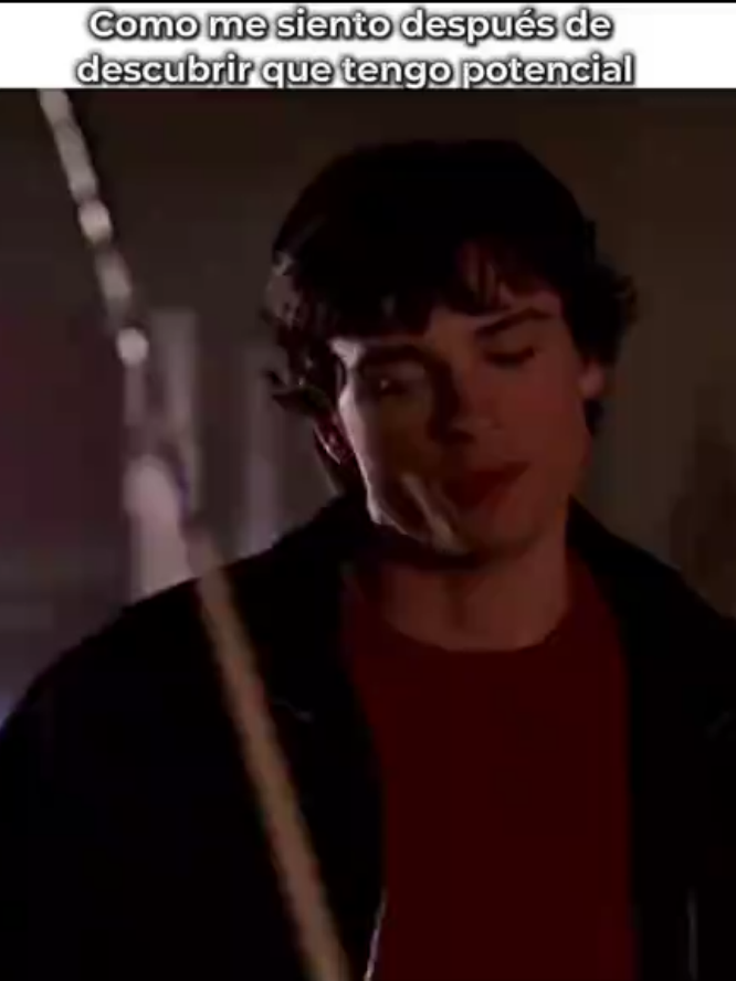 @𝐃𝐕𝐈𝐈𝐃 🦇