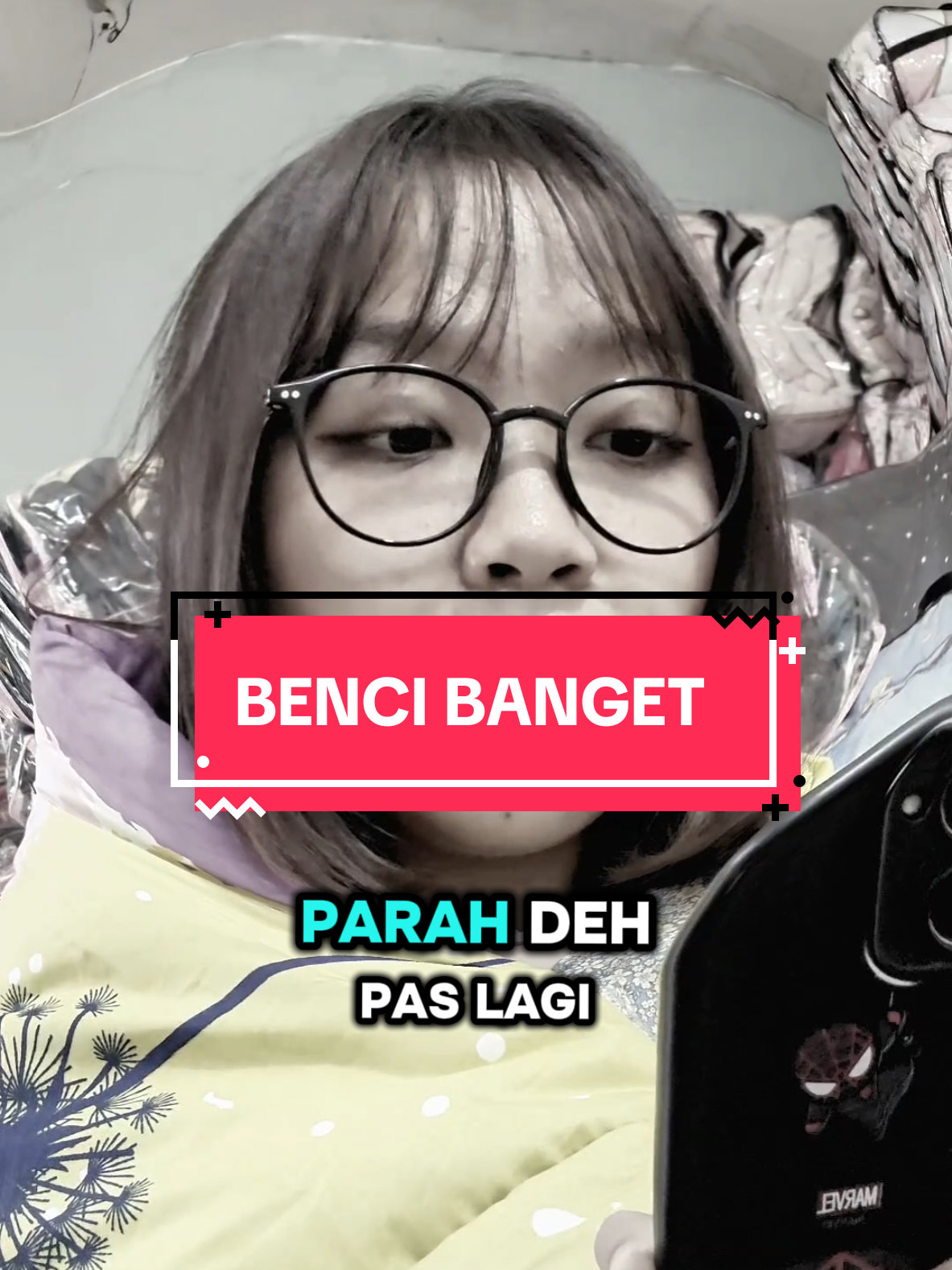 @kang bedcover