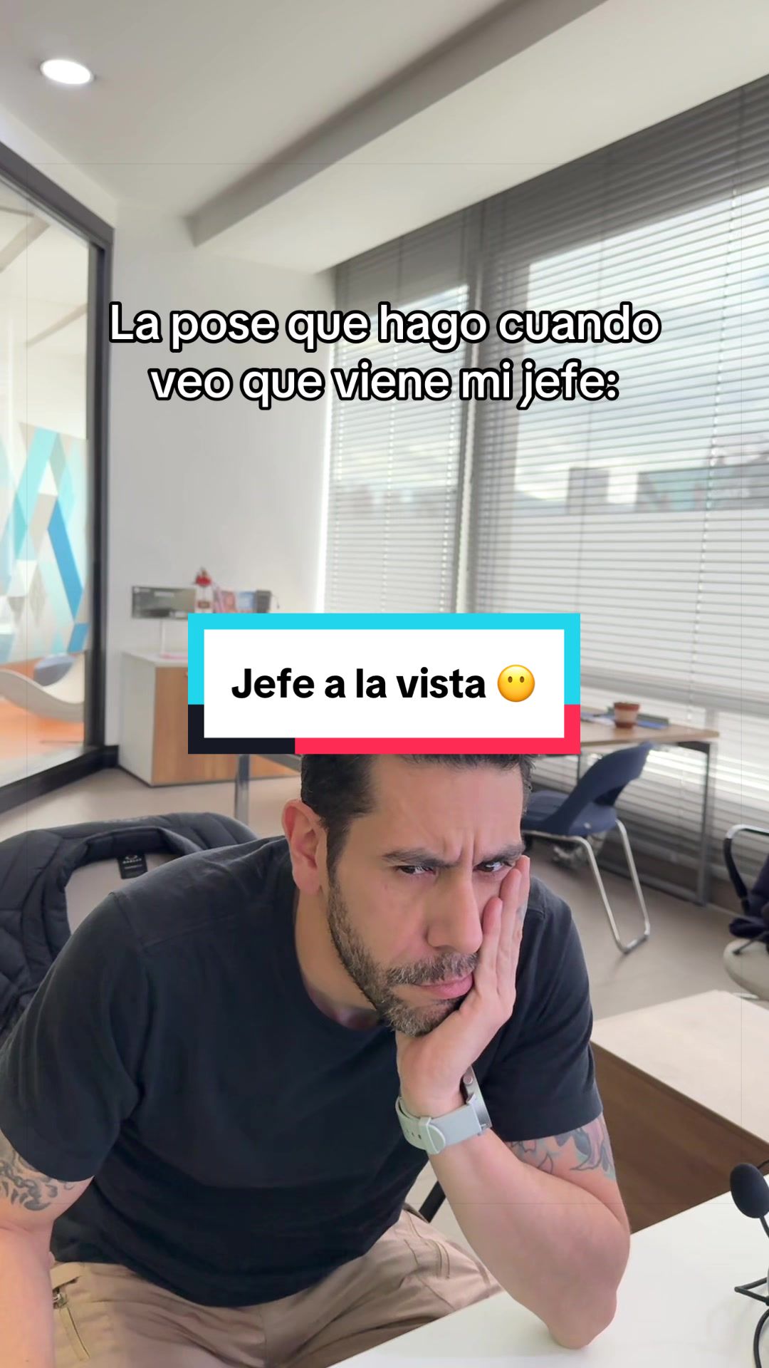 @Induvallas