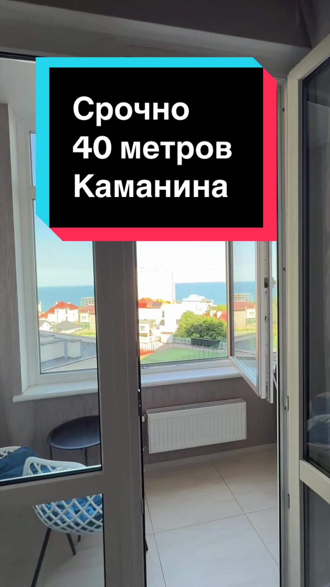 @Татьяна Лазаренко