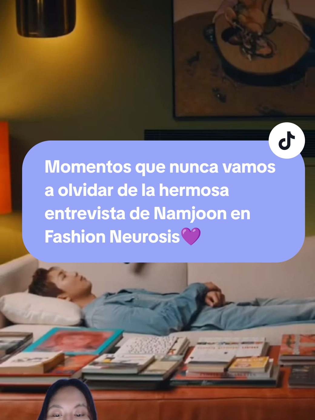 @Roxi Jami💜🇰🇷