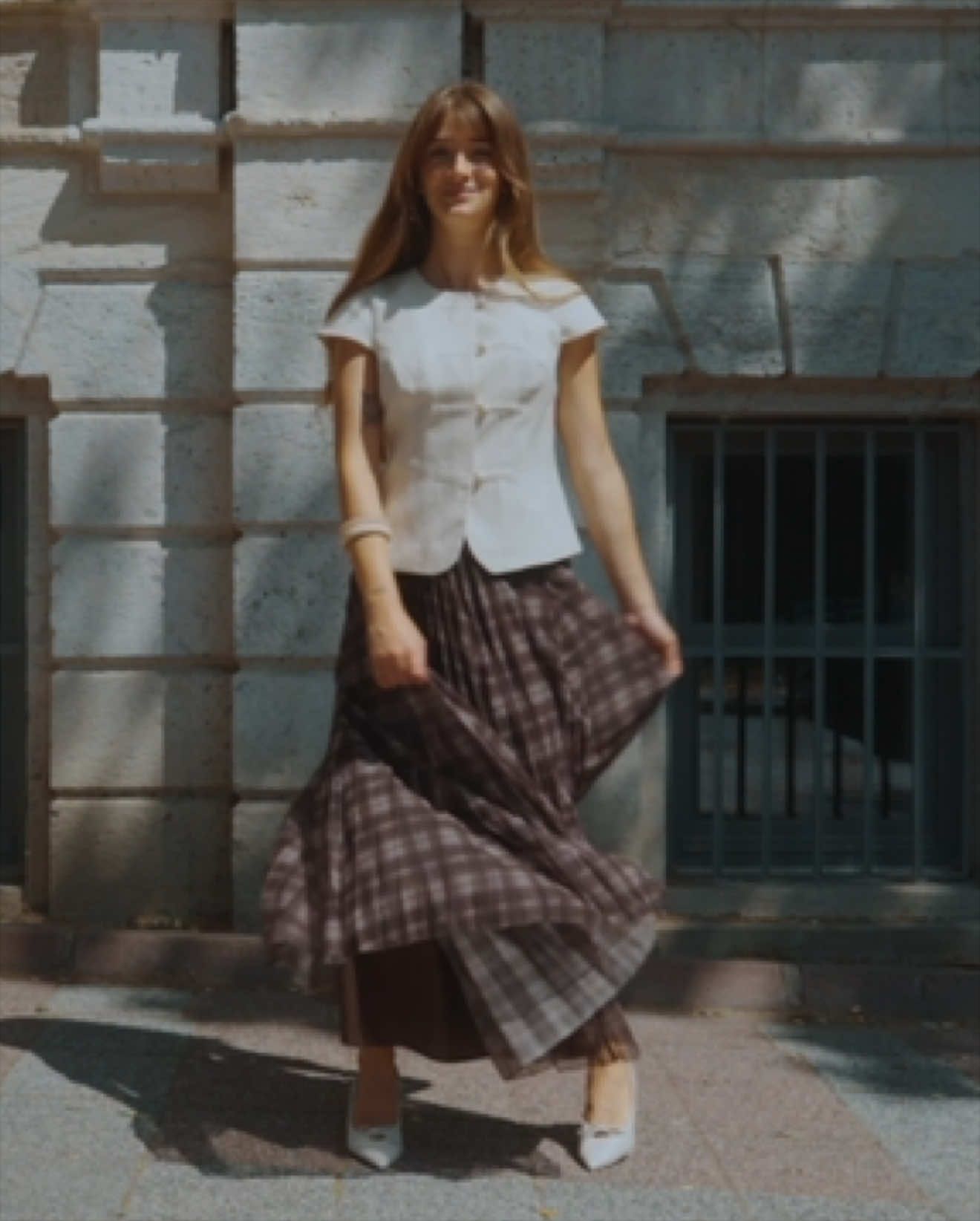 @LC Waikiki