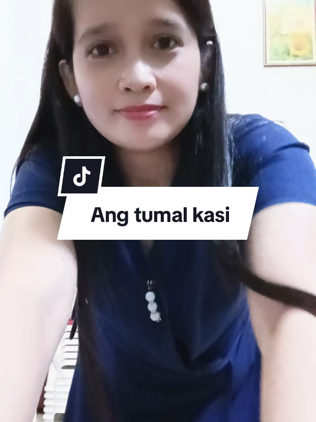 @inday alicia